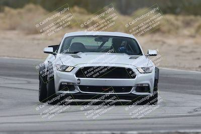 media/Nov-22-2025-Speed Ventures (Sat) [[a198746dab]]/7-Yellow Group/Session 1 (Turn 10)/